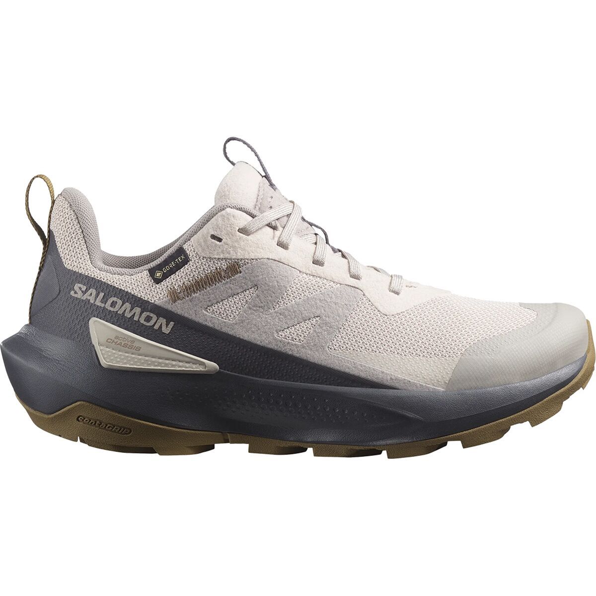 Salomon Elixir Activ GTX Shoe - Women