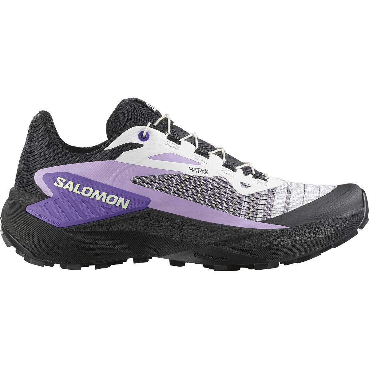 Salomon Genesis Shoe - Women