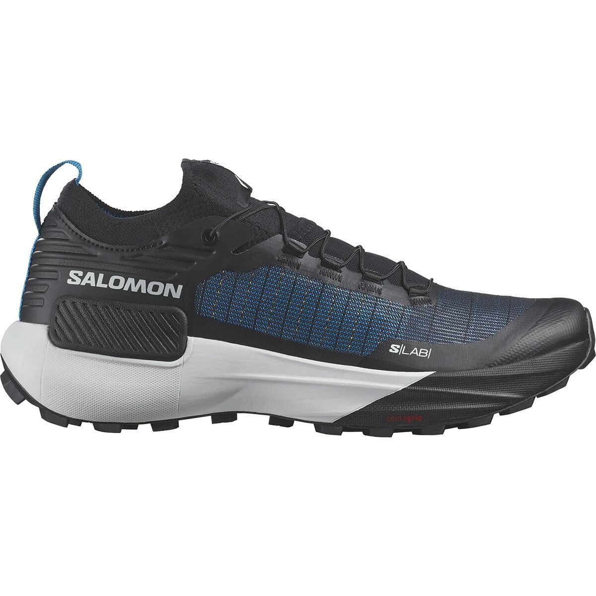 Salomon S/Lab Genesis Shoe...