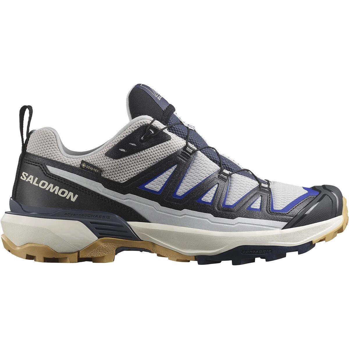 ◆Salomon◆ X Ultra 360 Edge W Roamer Wit Or Kid Petal L4746 W'X ULTRA 360 EDGE - Ragged Mountain Equipment