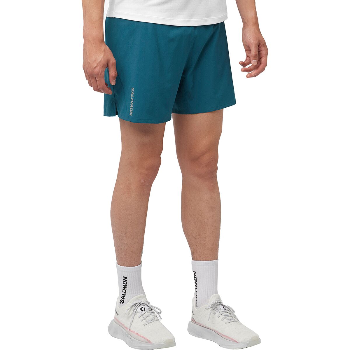 DEEDIV.jpg