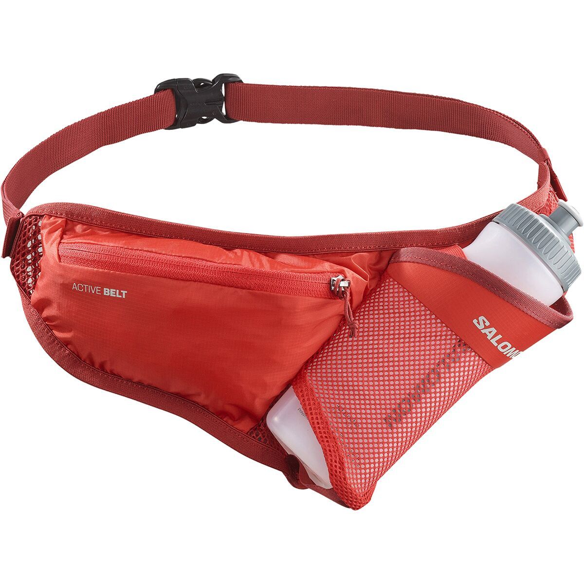Cheap salomon drink belt Factory Sale