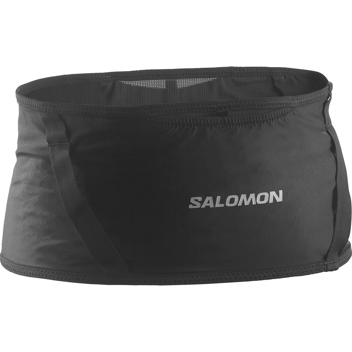 Image of Salomon High Pulse Belt Black, S