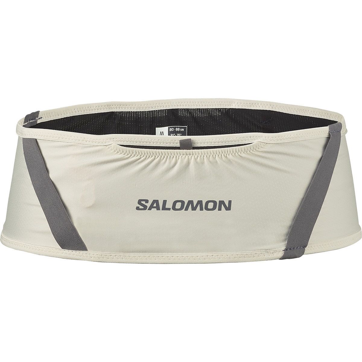 Image of Salomon Pulse Belt Icicle/Castelrock, M