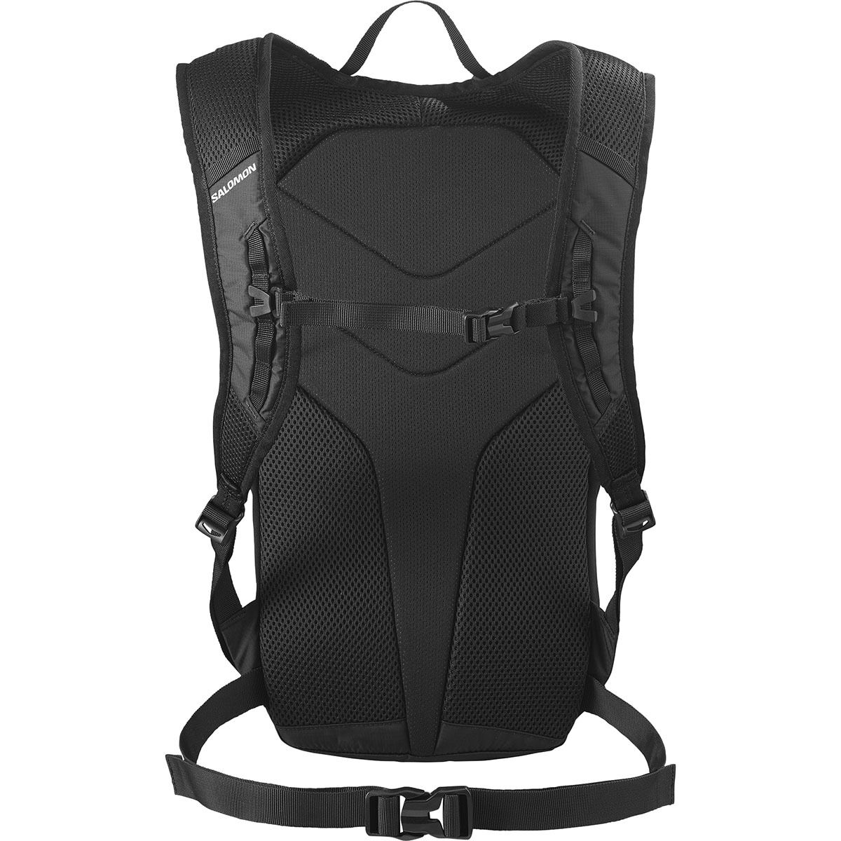 Salomon Trailblazer 10L Hydration Pack - Hike & Camp
