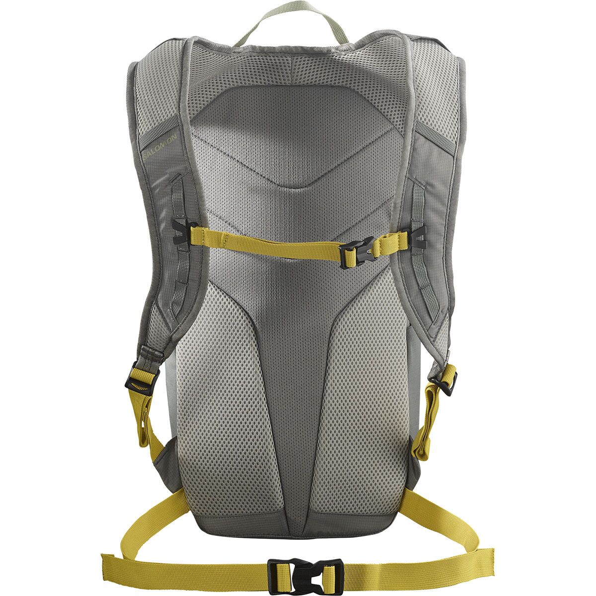 Salomon Trailblazer 10L Hydration Pack - Hike & Camp
