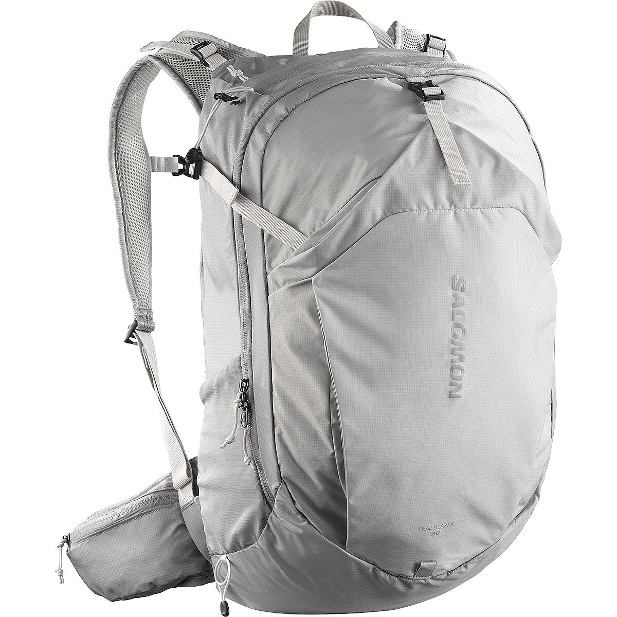 Salomon Trailblazer 30L Hydration Pack - Hike & Camp