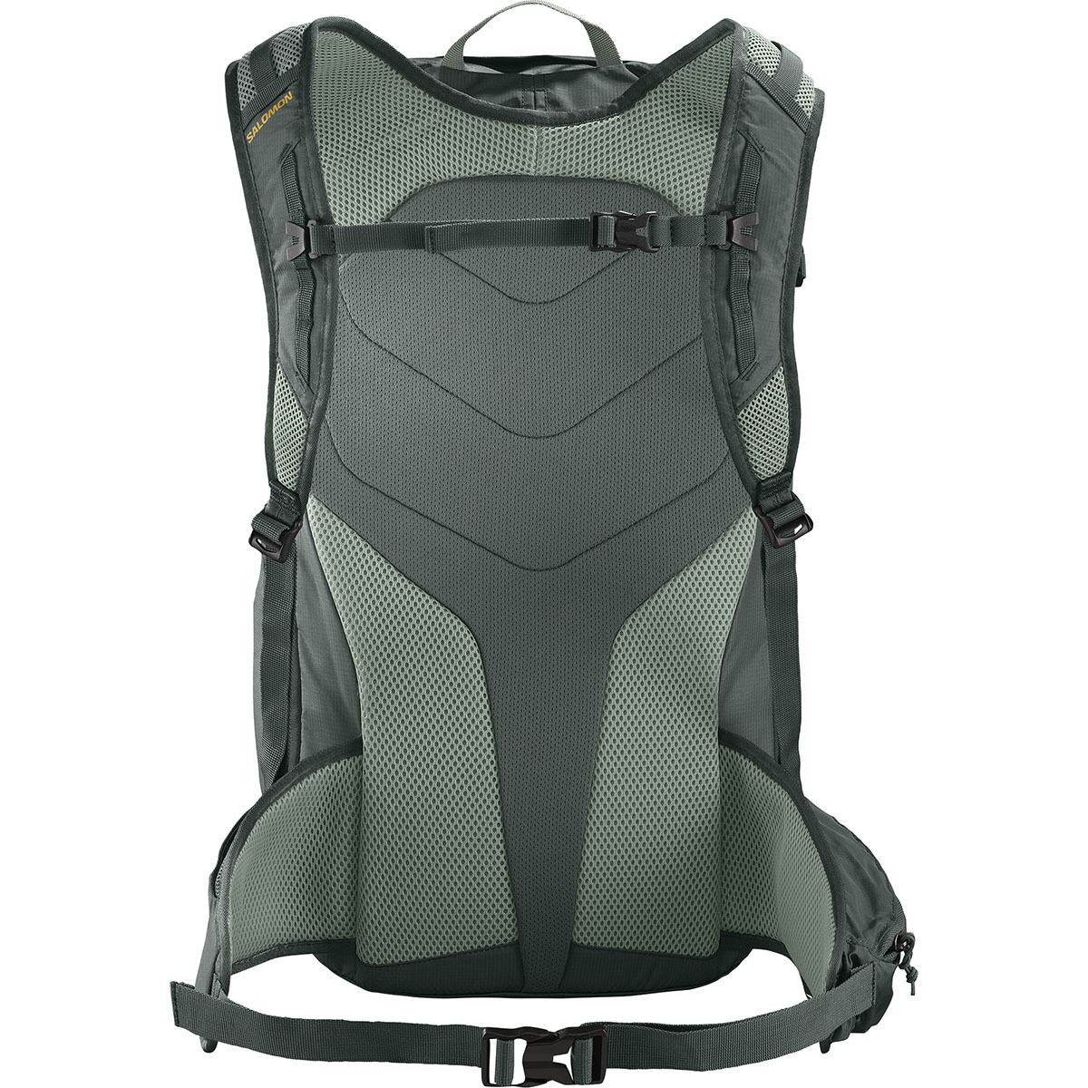 Salomon Trailblazer 30L Hydration Pack - Hike & Camp