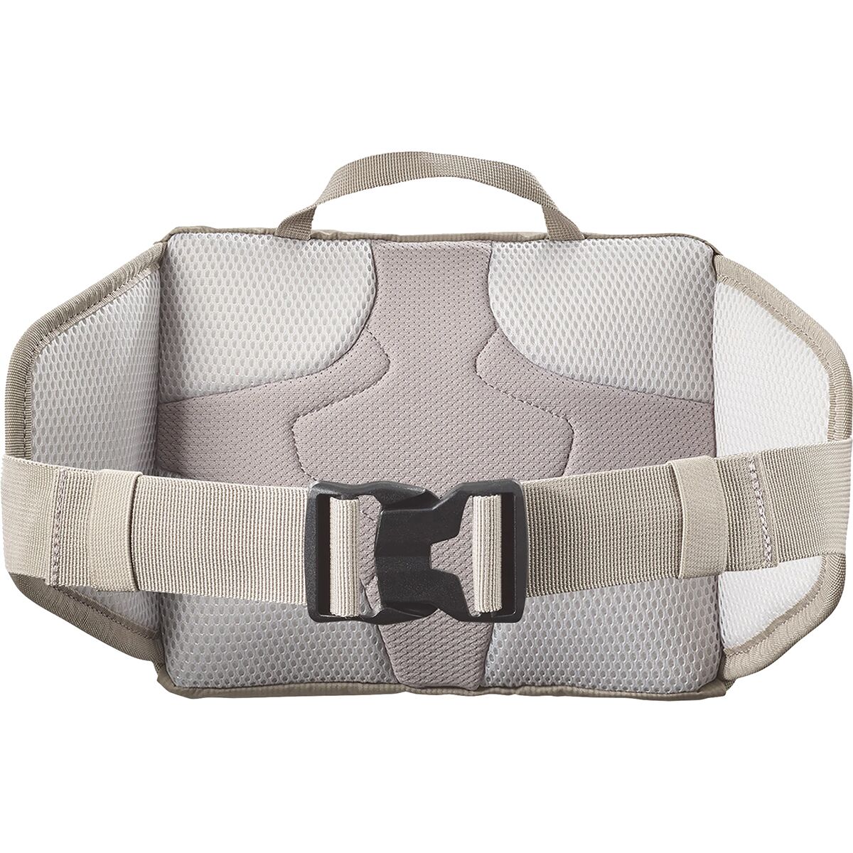 Salomon Trailblazer Belt - Hike & Camp
