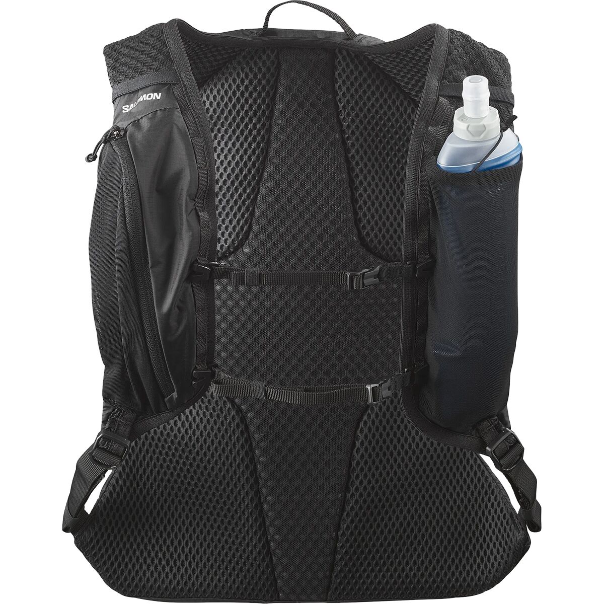 Salomon XT 10L Set - Hike & Camp