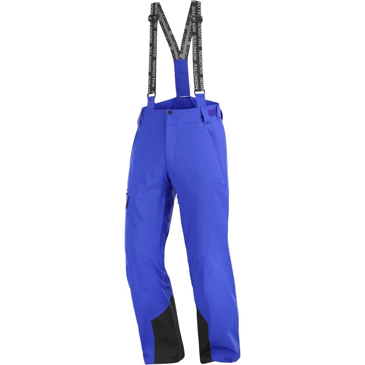 Salomon Brilliant Pant - Men
