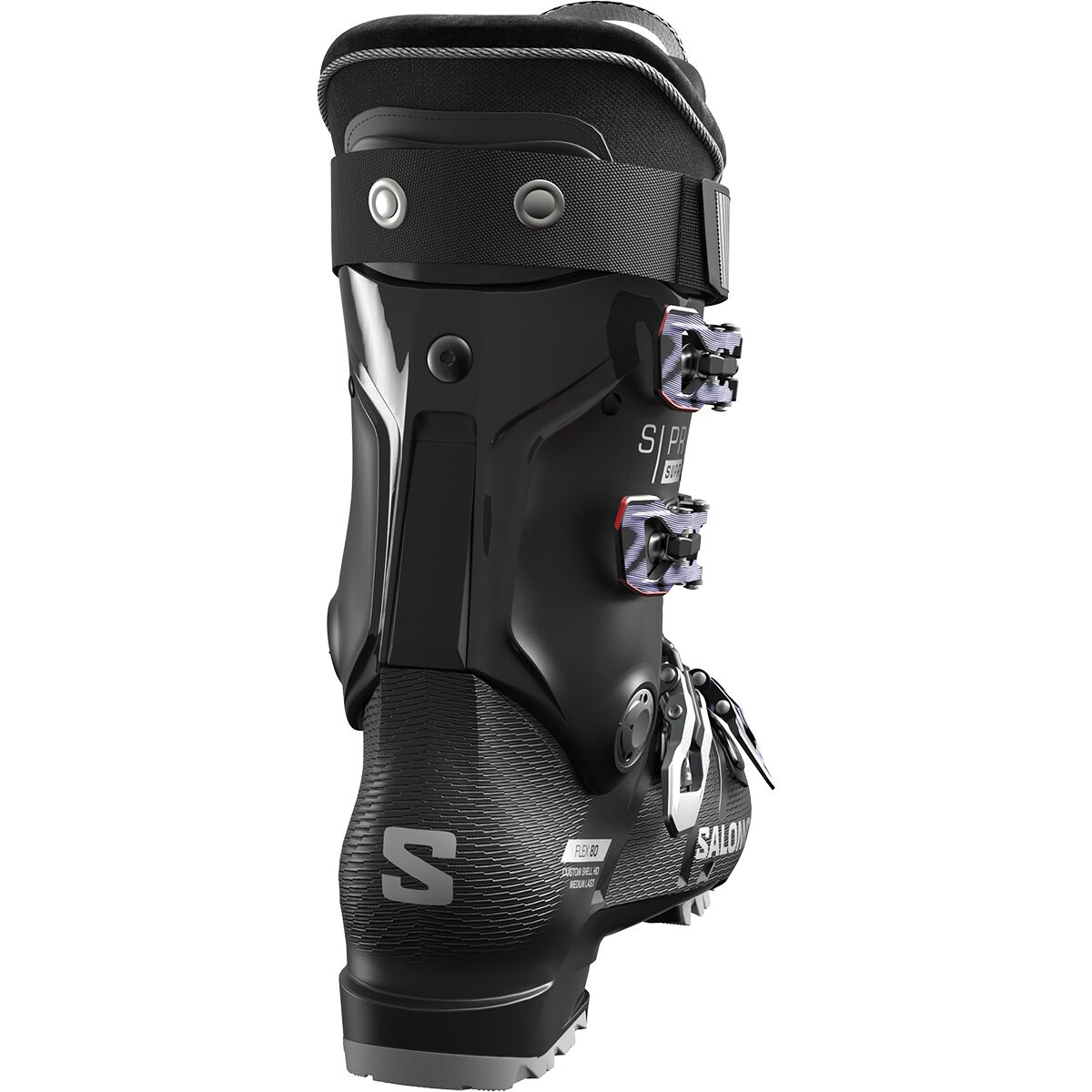 Salomon S/Pro Supra 80 GW Boot - 2026 - Women's - Ski