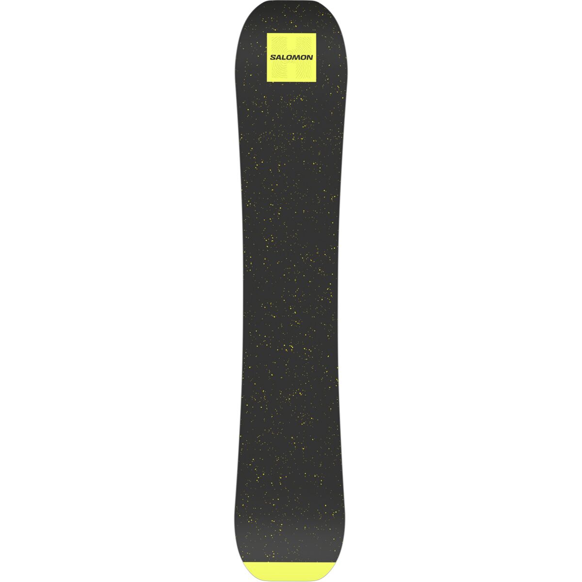 Salomon HPS Louif Paradis Snowboard 2024