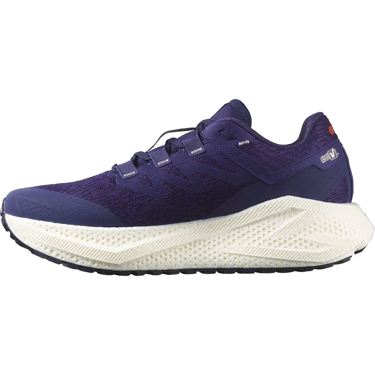 Salomon Aero Glide 3 Grvl Running Shoe - Men