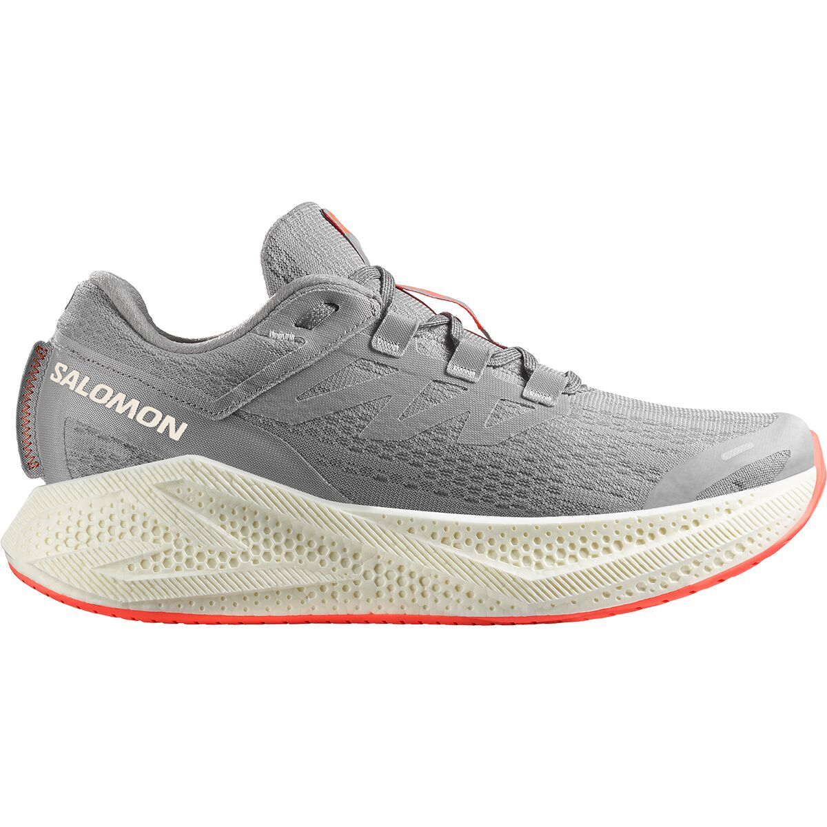 Salomon Aero Glide 3 Running Shoe - Men