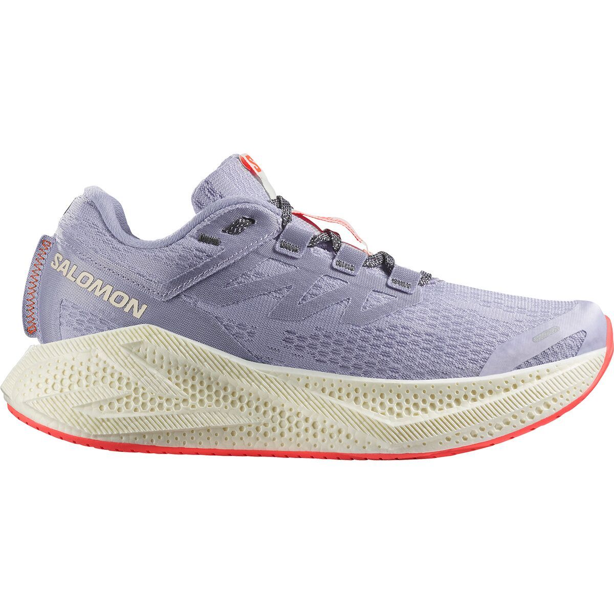 Salomon Aero Glide 3 Running Shoe - Women