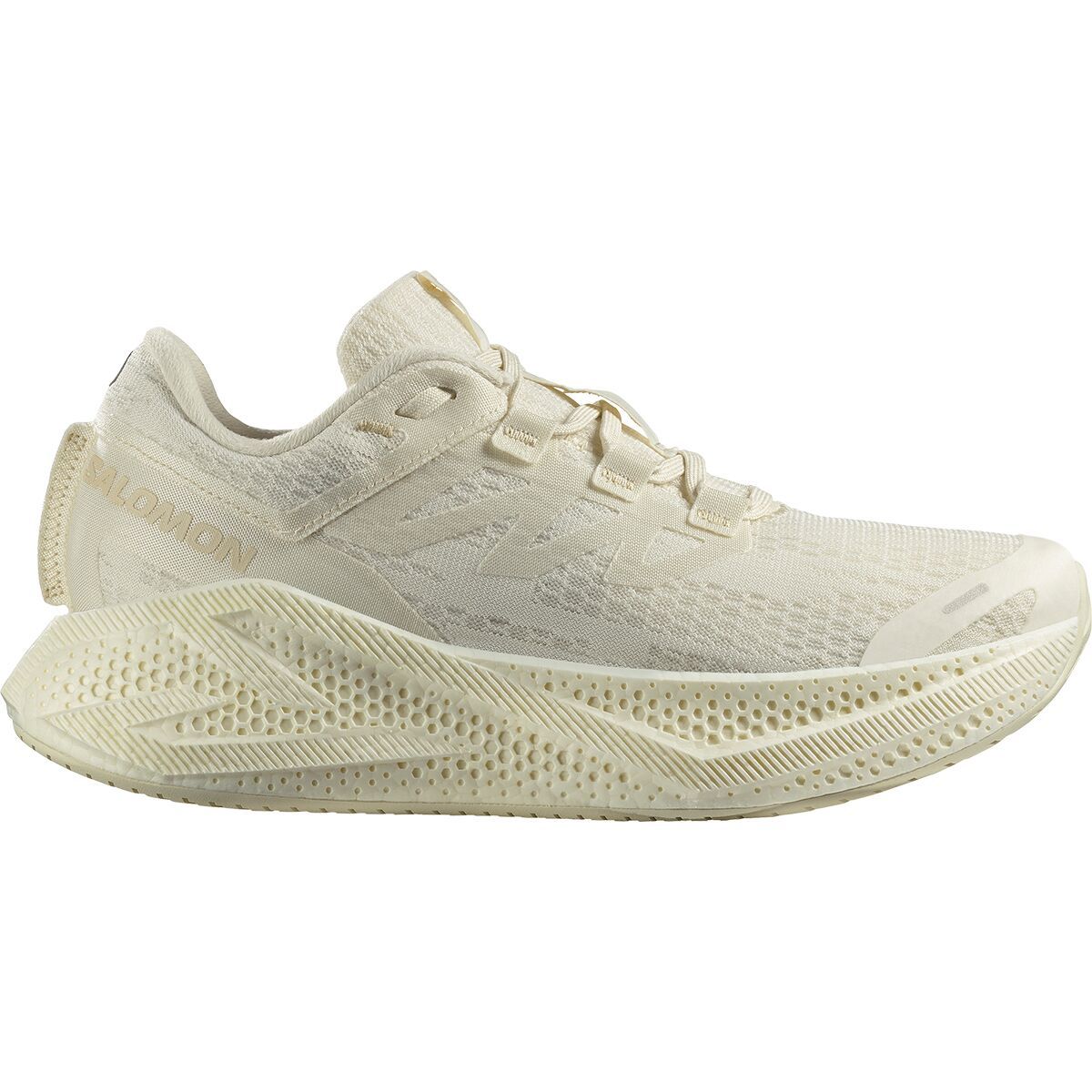 Salomon Aero Glide 3 Running Shoe - Women
