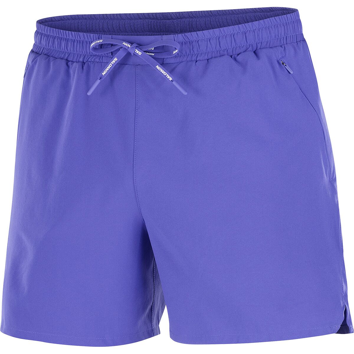 Salomon Shkout 5in Short - Men's - Clothing