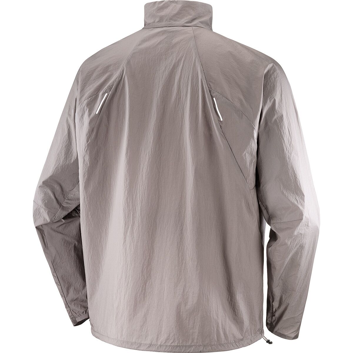 Salomon Shkout Fly Windbreaker - Men's - Clothing
