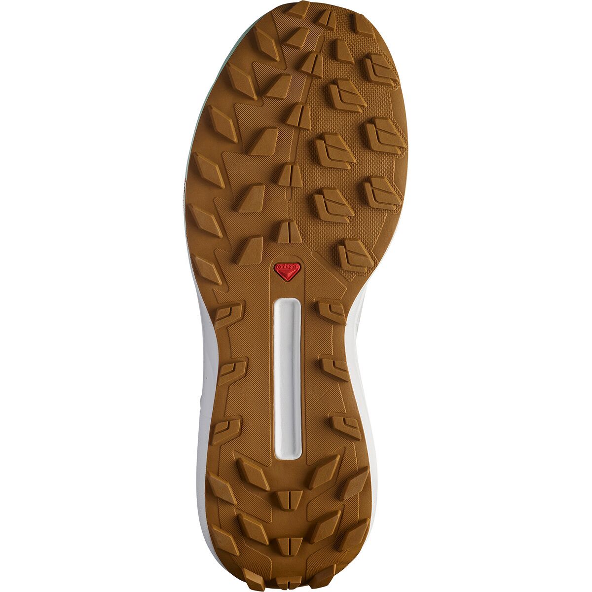 Salomon S/Lab Genesis LTD Courtney V2 Salomon S/Lab Genesis LTD Courtney main image 2
