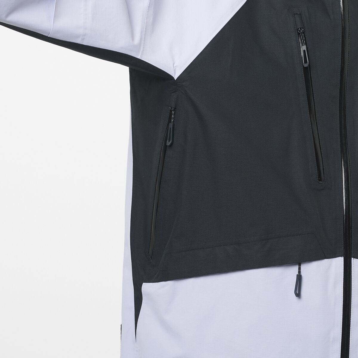 Salomon Venom Full-Zip Jacket - Women's - Clothing