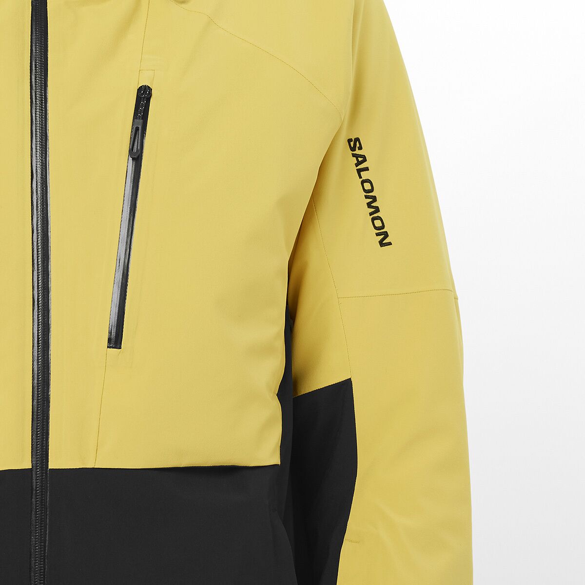 Salomon Brilliant 2.0 Jacket - Men's - Clothing