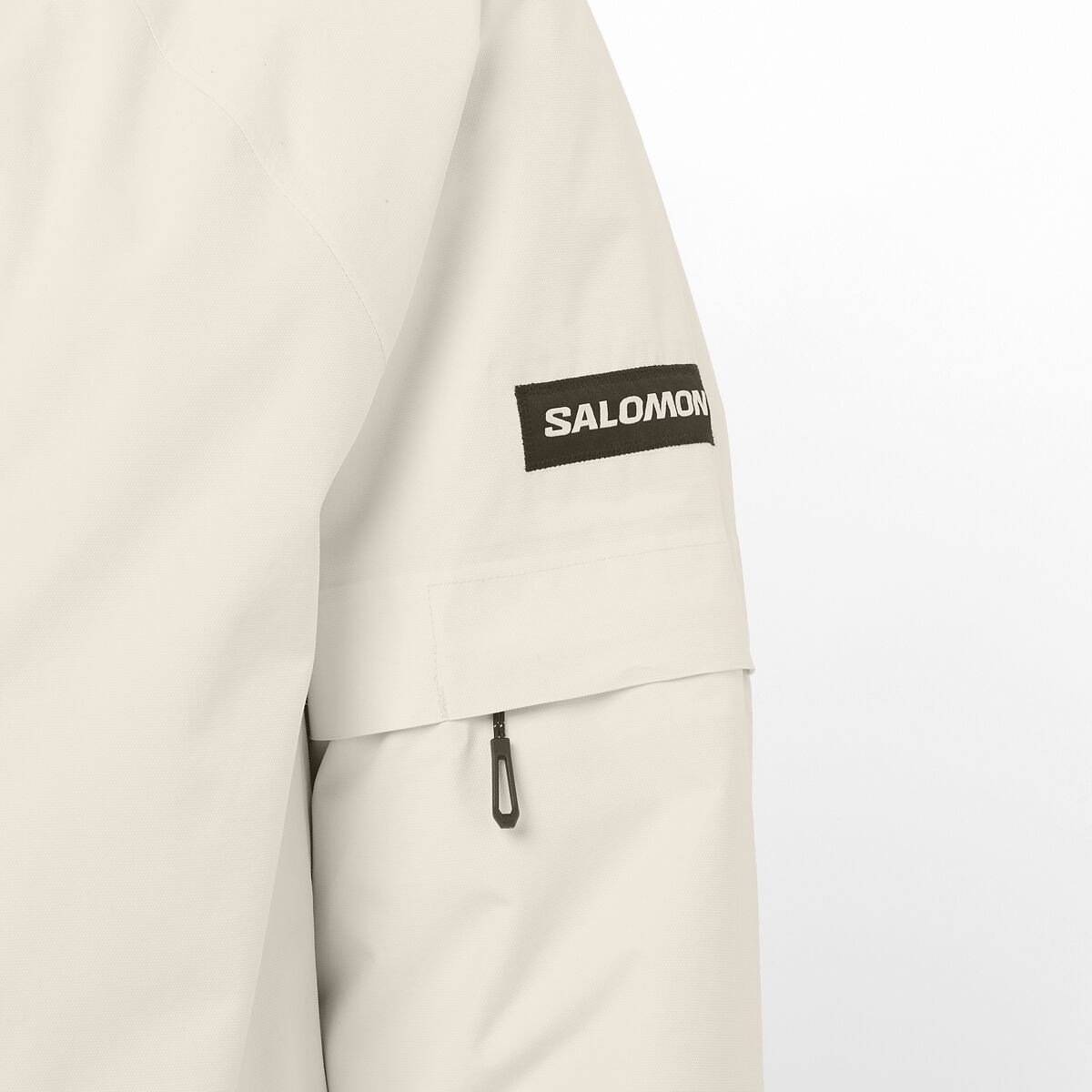 Salomon Venom Full-Zip Jacket - Men