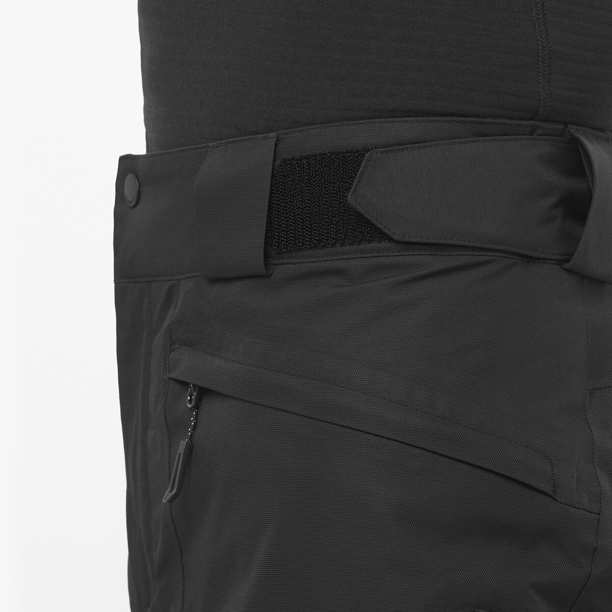 Salomon Venom Pant - Men's - Clothing