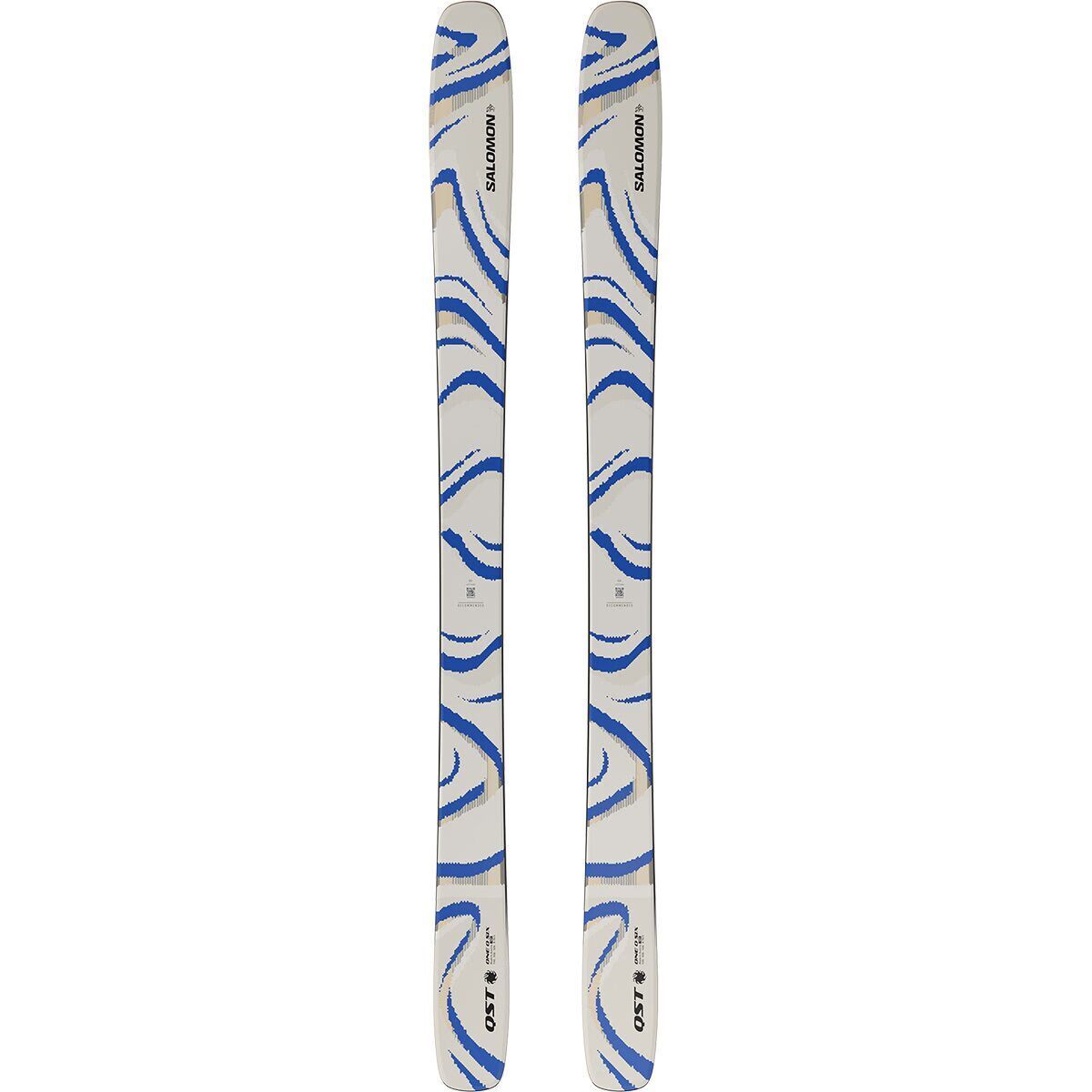 Salomon QST 106 Ski - 2026 - Ski