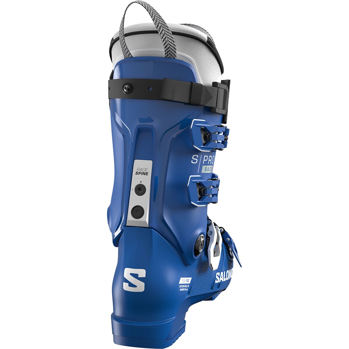 Salomon S/Pro Race 140 Boot - 2026 - Ski