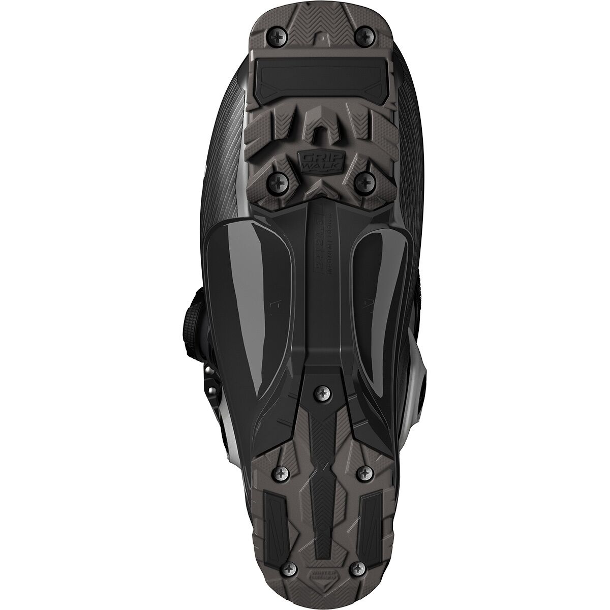Salomon S/Pro Supra BOA 95 GW Boot - 2026 - Women's - Ski
