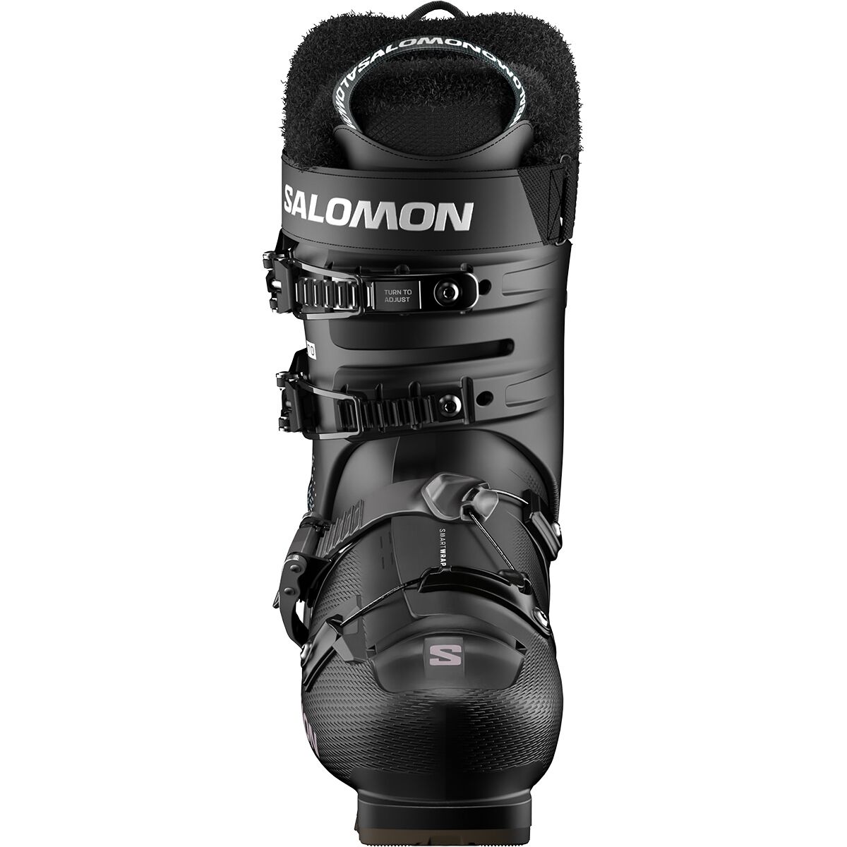Salomon Sense 70 GW Boot - 2026 - Women's - Ski