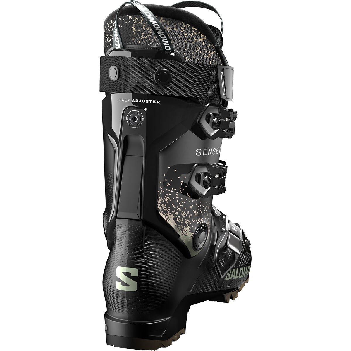 Salomon Sense 80 GW Boot - 2026 - Ski