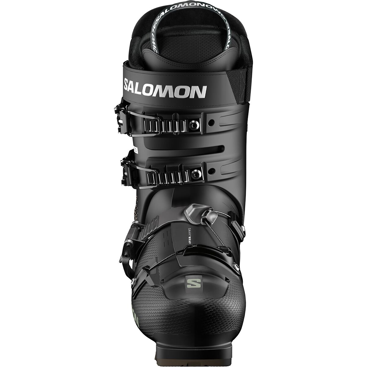 Salomon Sense 80 GW Boot - 2026 - Ski