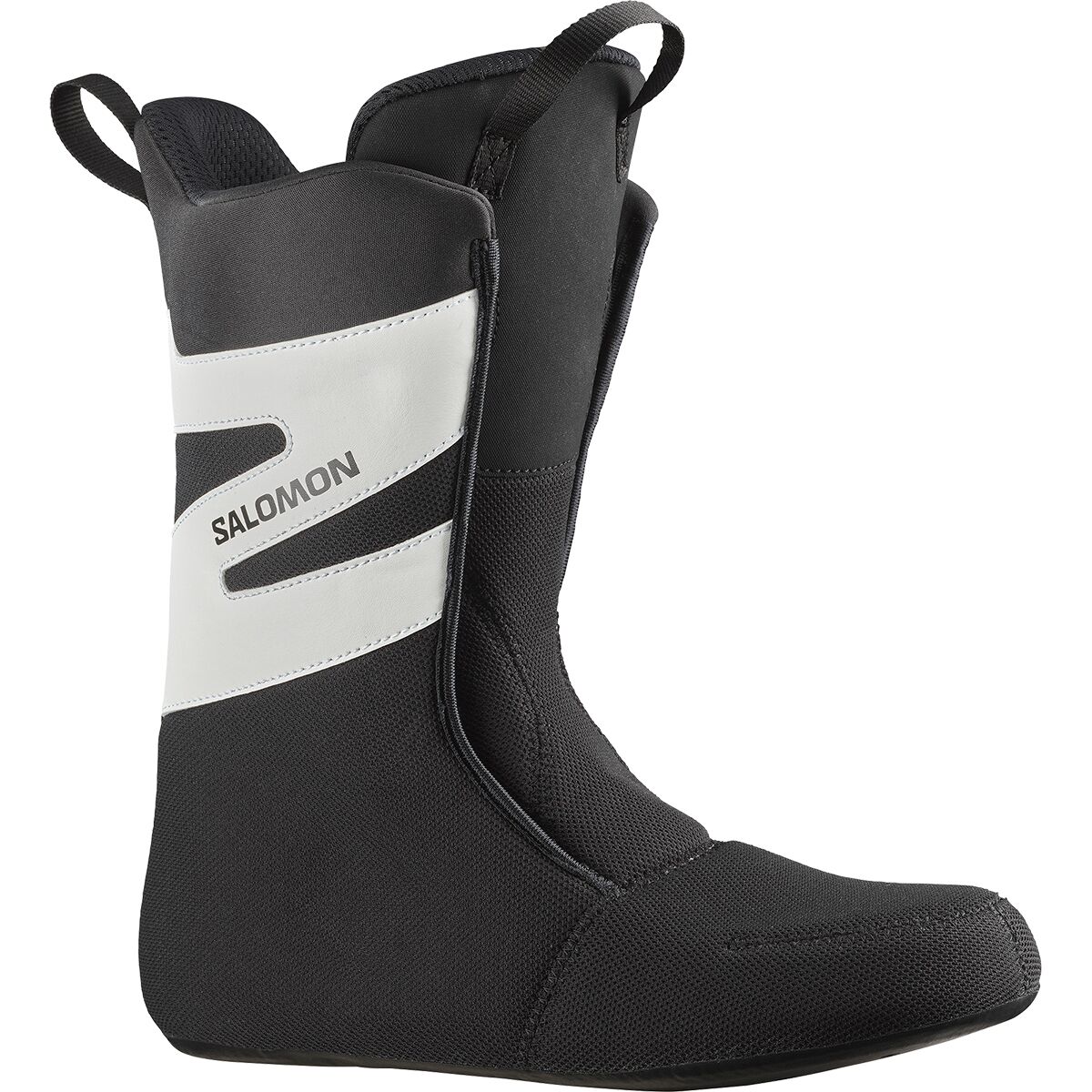 SALOMON DialogueDOUBLEBoA　25cm Salomon Dialogue Dual BOA Snowboard Boot - 2026 - Snowboard