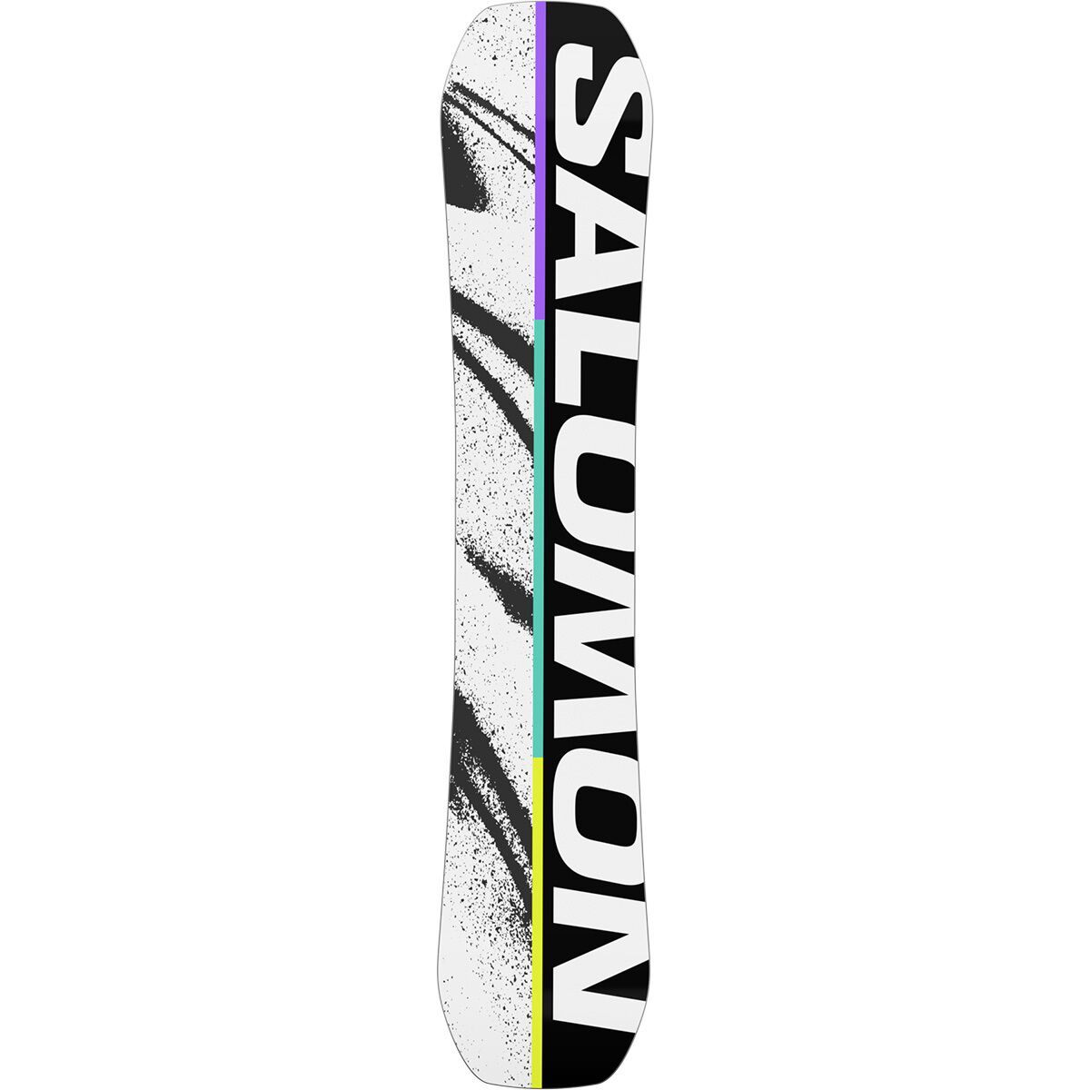 Salomon Huck Knife Pro Snowboard - 2026 - Snowboard
