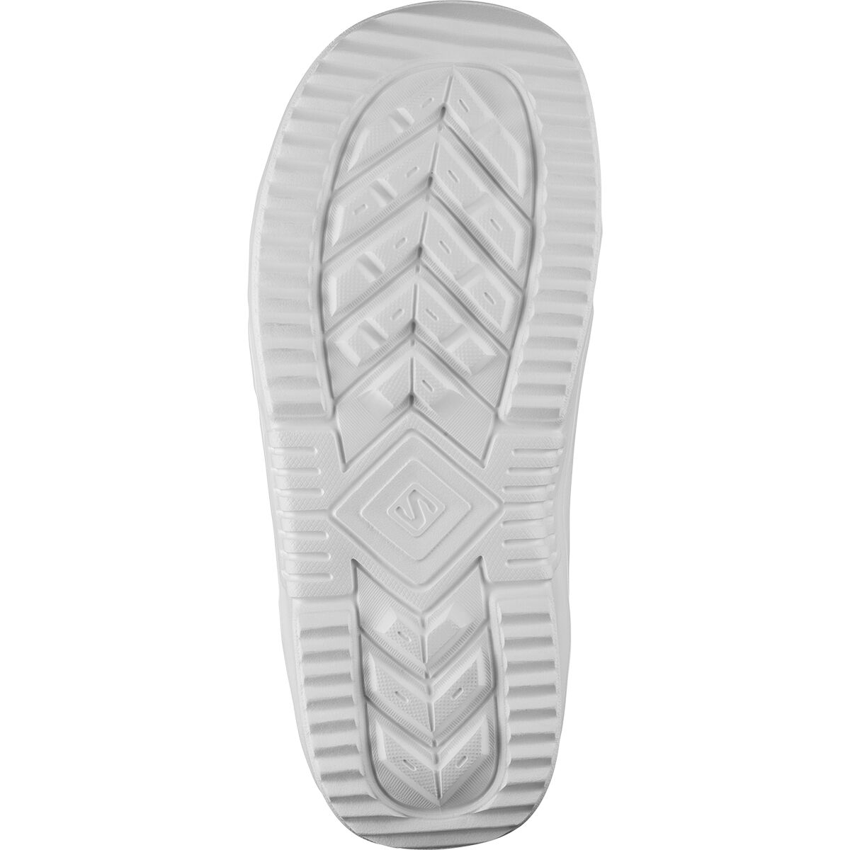 Salomon Pearl BOA Snowboard Boot - 2026 - Women's - Snowboard