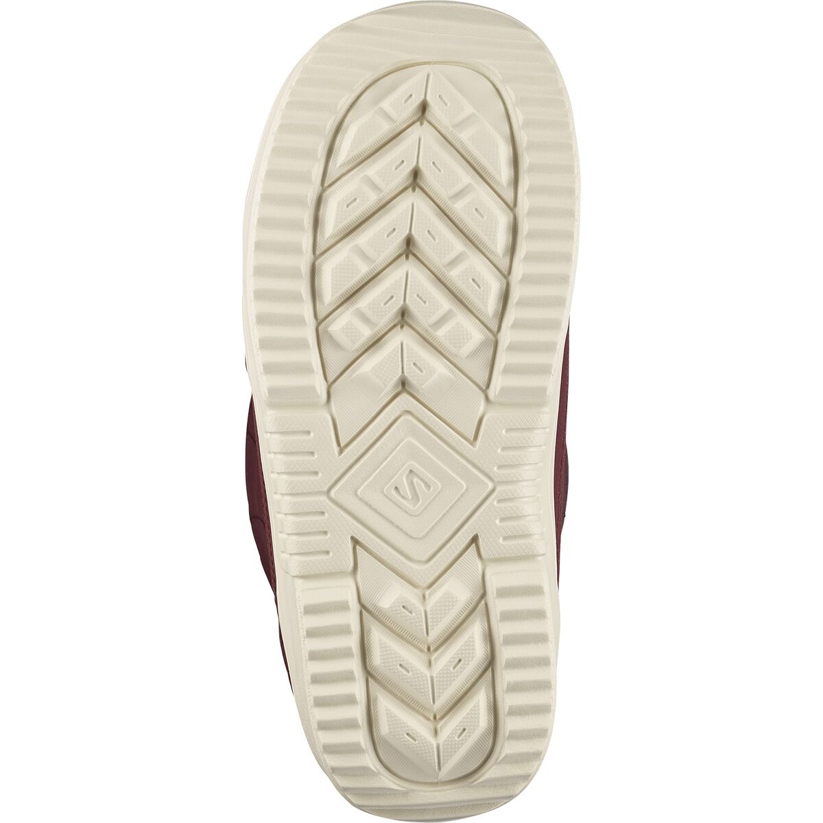 Salomon Pearl BOA Snowboard Boot - 2026 - Women's - Snowboard