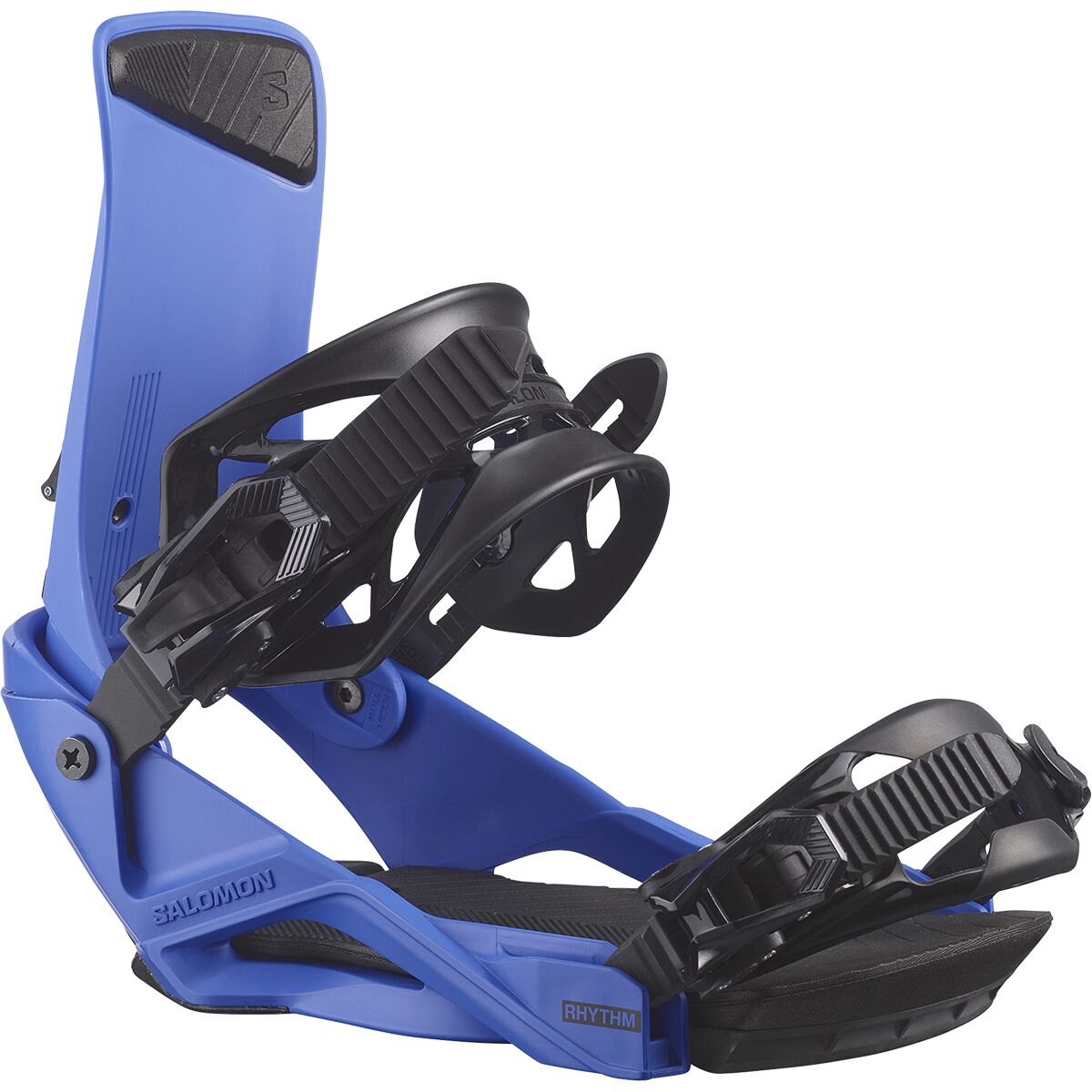Salomon Rhythm Snowboard Binding - 2026 - Snowboard