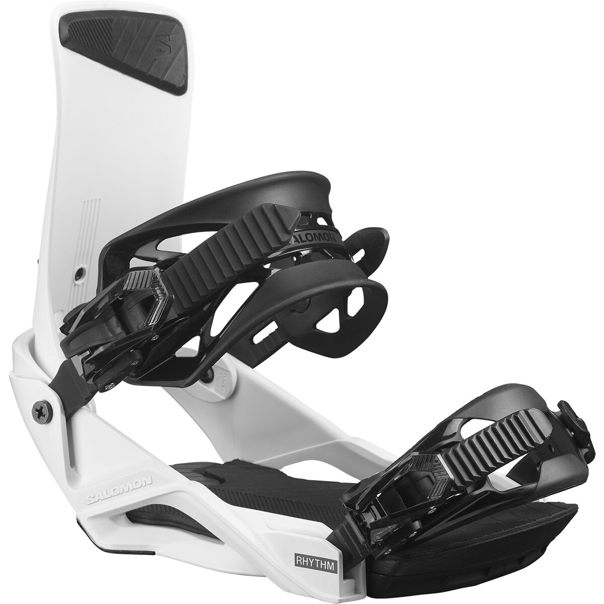 Salomon Rhythm Snowboard Binding - 2027 - Snowboard
