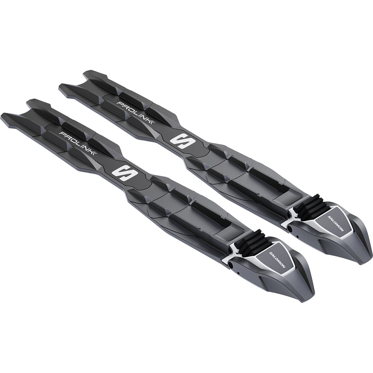 Salomon Prolink Access Sk25 Binding - Ski