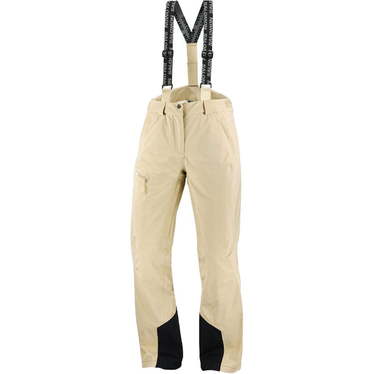 Salomon Brilliant Pant - Women's 2024