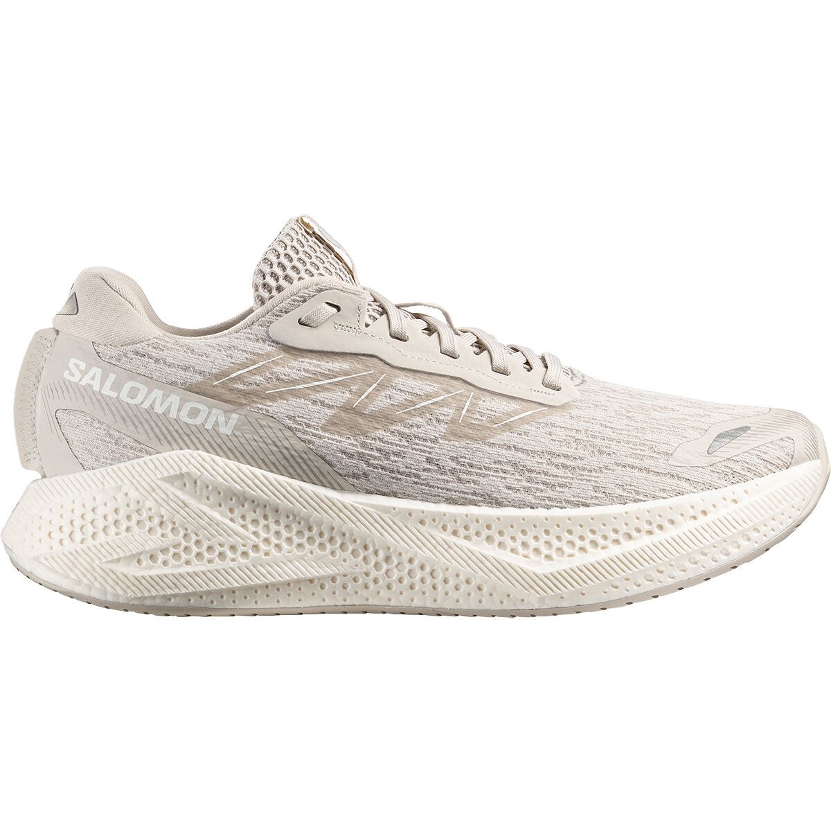 Salomon Aero Glide 4 Running Shoe - Men