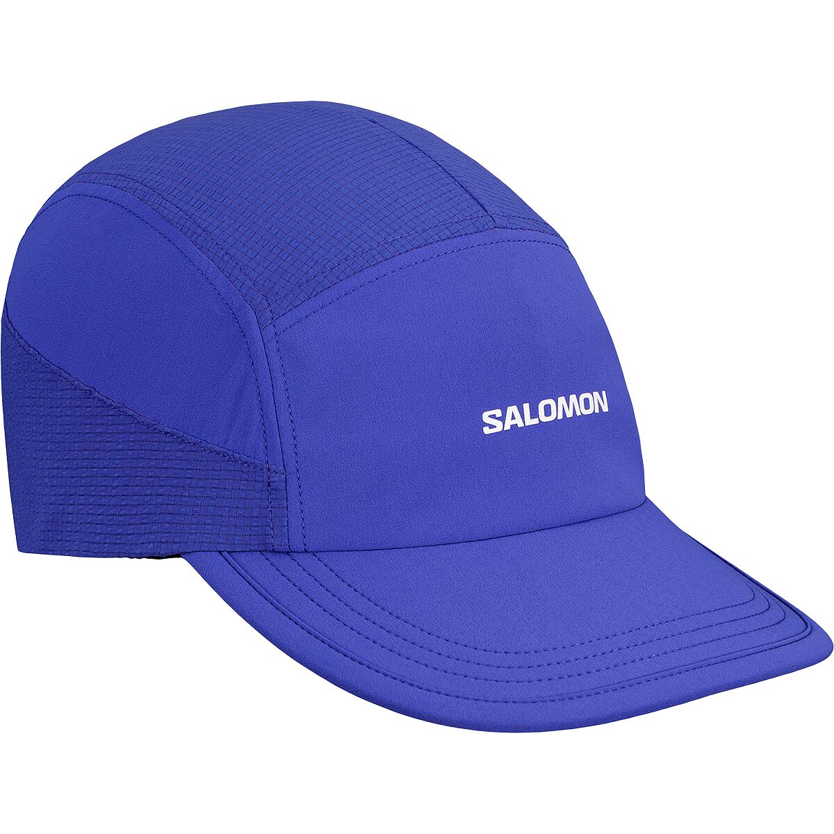 Image of Salomon Sense Aero Cap Clematis Blue, L/XL