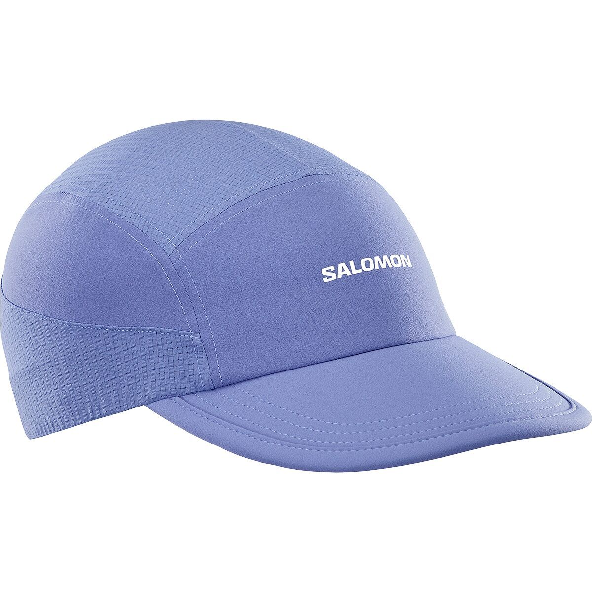 Image of Salomon Sense Aero Cap Marlin, L/XL