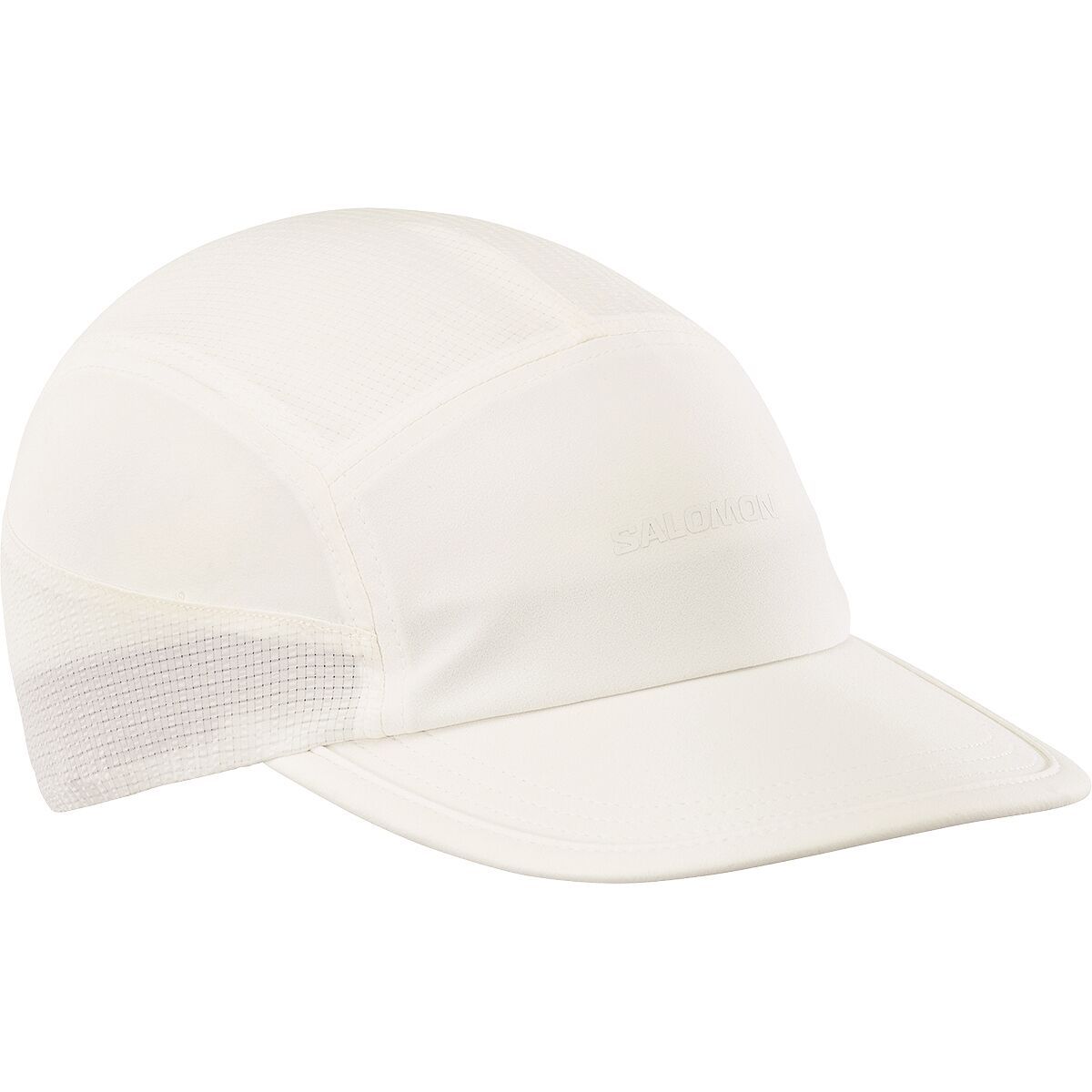 Image of Salomon Sense Aero Cap Whisper White, L/XL