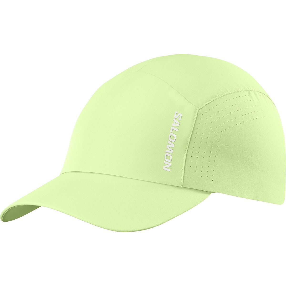 Image of Salomon Shakeout Cap Butterfly, L/XL