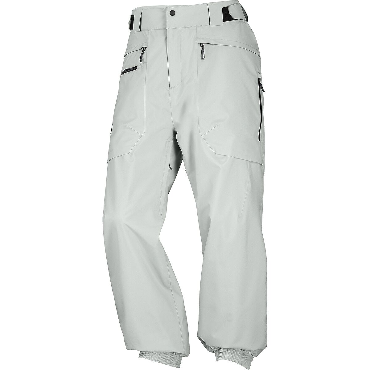 Salomon Venom Pant - Men's - Clothing