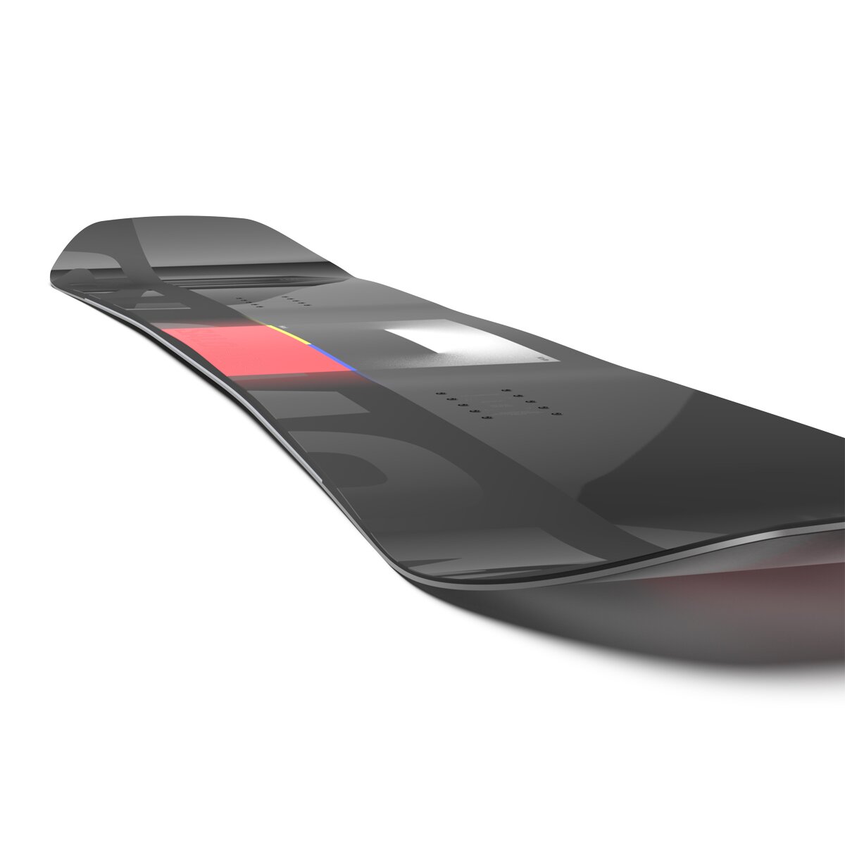 Salomon Huck Knife Pro Snowboard - 2027 - Snowboard