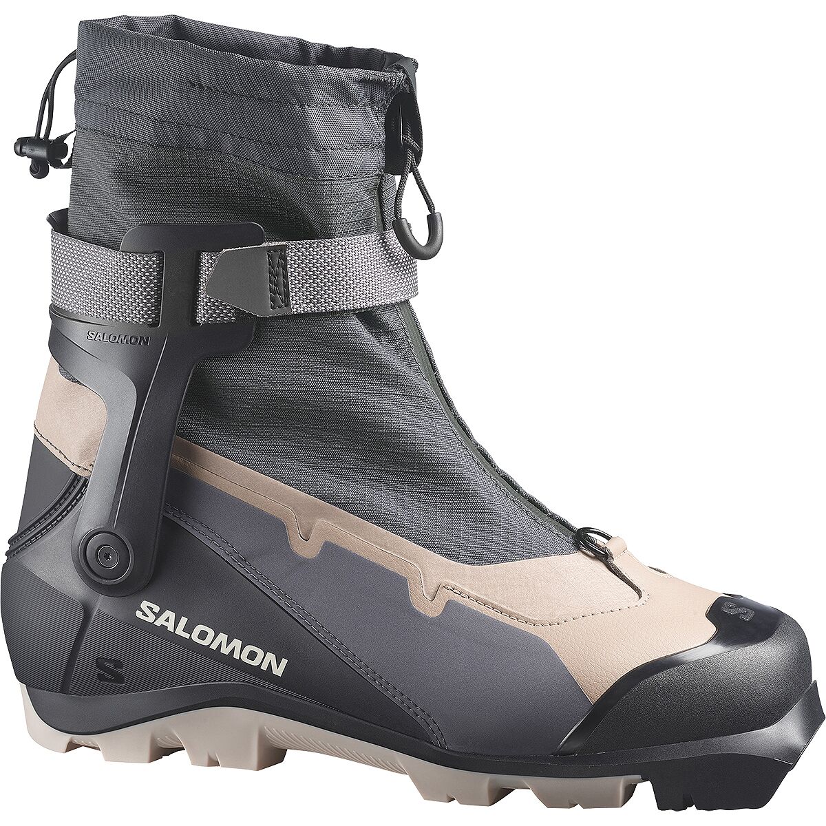 Salomon Outpath BC Classic 2027